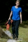 Preview: Ladies' Active-T