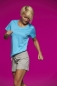 Preview: Ladies' Active-T