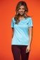 Preview: Ladies' Active-T