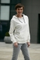 Preview: Ladies' Lifestyle Hoody