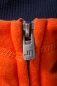 Preview: Men's Lifestyle Zip-Hoody