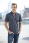 Preview: Men's Plain Polo