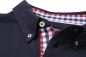 Preview: Men's Plain Polo