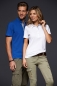 Preview: Men's Plain Polo