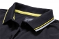 Preview: Ladies' coldblack® Polo