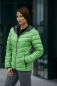 Preview: Ladies' Down Jacket