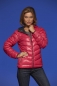 Preview: Ladies' Down Jacket