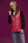 Preview: Ladies' Down Vest