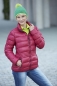 Preview: Ladies' Winter Down Jacket
