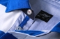 Preview: Men's Maritime Polo