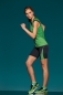 Preview: Ladies' Running Short Tights
