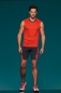 Preview: Men's Running Short Tights