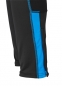Preview: Men's Running Tights