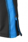 Preview: Men's Running Tights