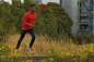 Preview: Men's Running Tights