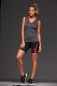 Preview: Ladies' Running Tank
