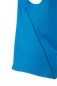 Preview: Ladies' Running Tank