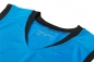 Preview: Ladies' Running Tank