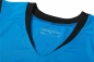 Preview: Ladies' Running Tank