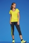 Preview: Ladies' Running T-Shirt