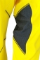 Preview: Ladies' Running Shirt