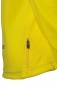 Preview: Ladies' Running Shirt