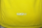 Preview: Ladies' Running Shirt