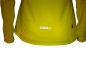 Preview: Ladies' Running Shirt