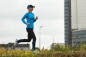 Preview: Ladies' Running Shirt