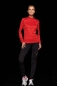 Preview: Ladies' Running Shirt