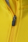 Preview: Men's Running Shirt