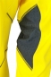 Preview: Men's Running Shirt