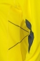 Preview: Men's Running Shirt
