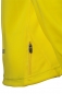 Preview: Men's Running Shirt