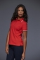 Preview: Ladies' Polo