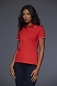 Preview: Ladies' Polo