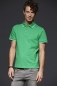 Preview: Men's Polo