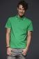 Preview: Men's Polo