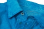 Preview: Men's Gipsy Polo