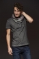 Preview: Men's Gipsy Polo
