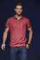 Preview: Men's Gipsy Polo