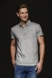Preview: Men's Gipsy Polo