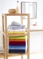 Preview: Bath Towel