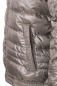 Preview: Ladies' Padded Winter Jacket