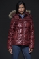 Preview: Ladies' Padded Winter Jacket