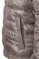 Preview: Men's Padded Winter Jacket