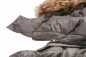 Preview: Men's Padded Winter Jacket