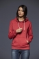 Preview: Ladies' Hoody