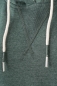 Preview: Men's Hoody
