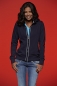 Preview: Ladies' Hooded Jacket
